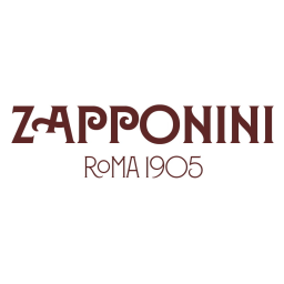 Zapponini1905